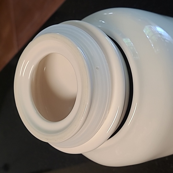 🏰Rae Dunn Disney Princess Canister - Picture 4 of 8